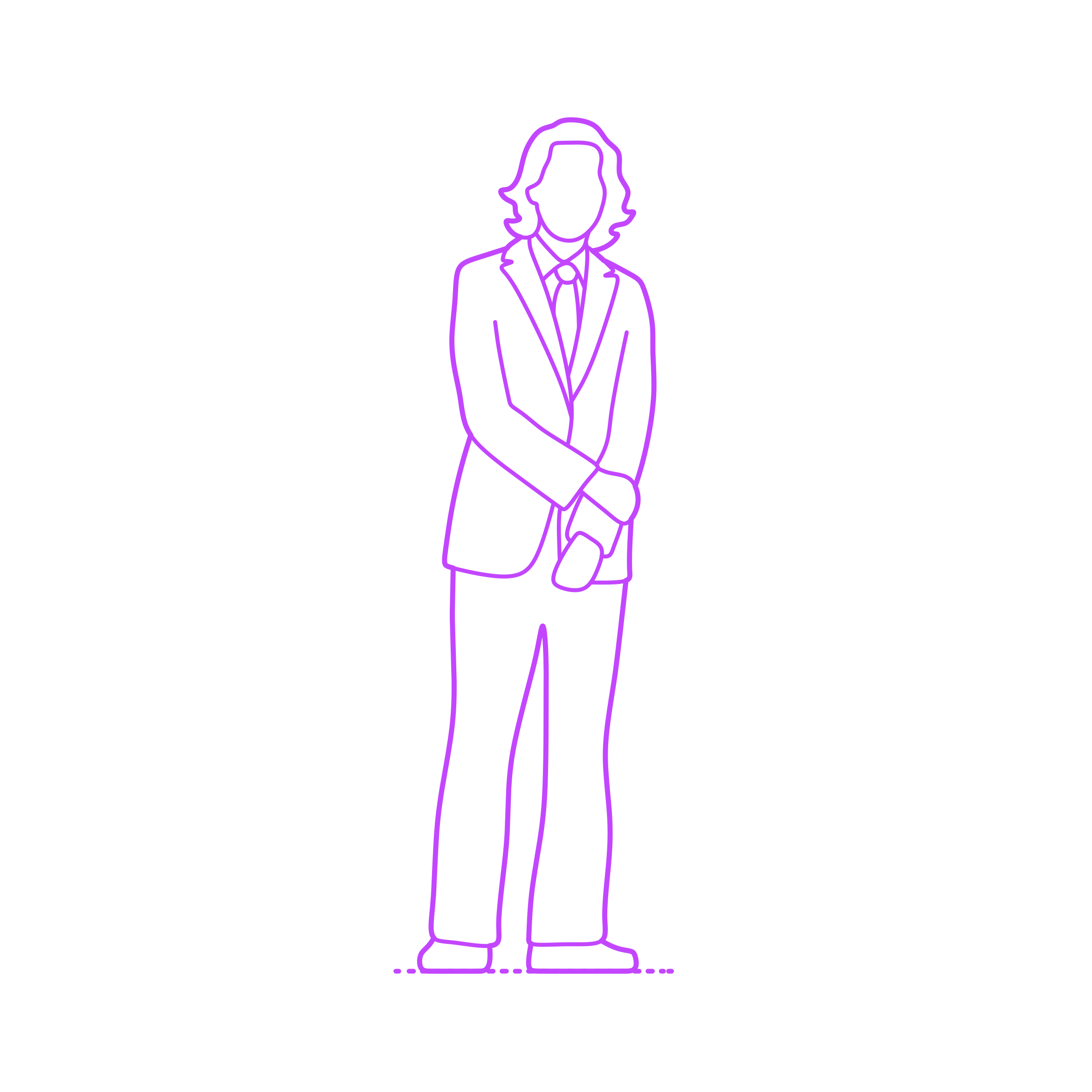 Pop Culture Directors Wes Anderson Sketch Style Svg Vector Free Vectors